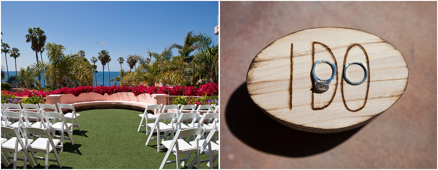 houston destination wedding photographer 002