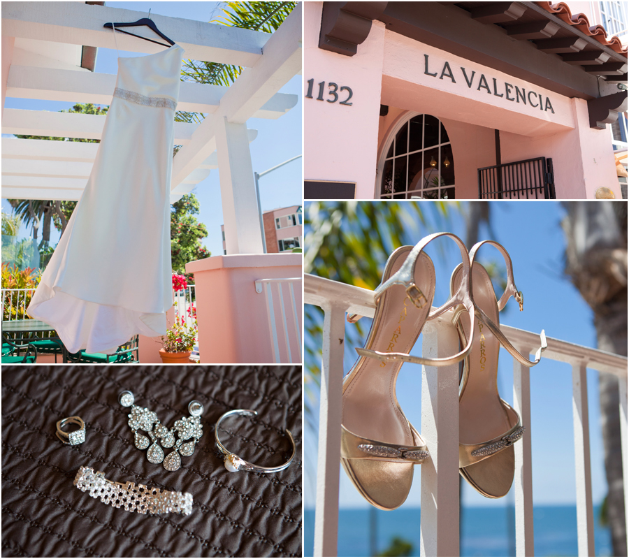 houston destination wedding photographer 003