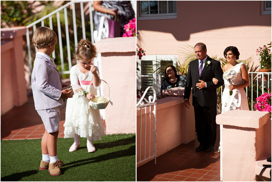 houston destination wedding photographer 007