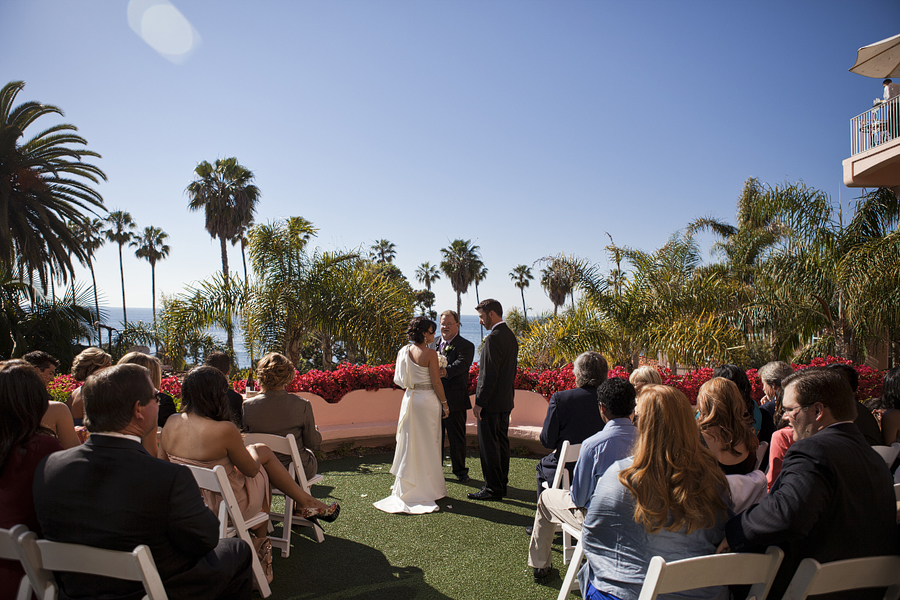 houston destination wedding photographer 008