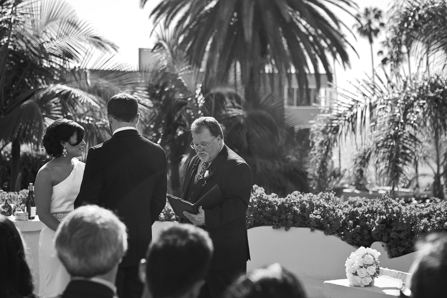 houston destination wedding photographer 009