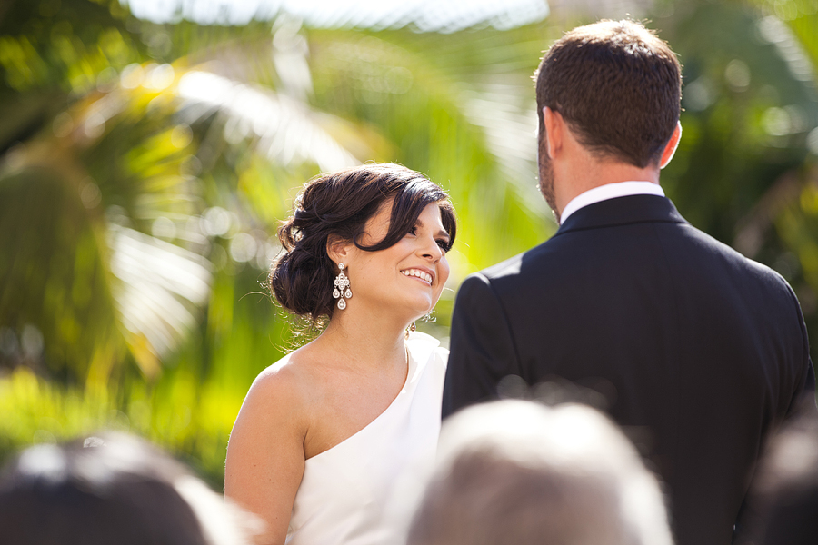 houston destination wedding photographer 010