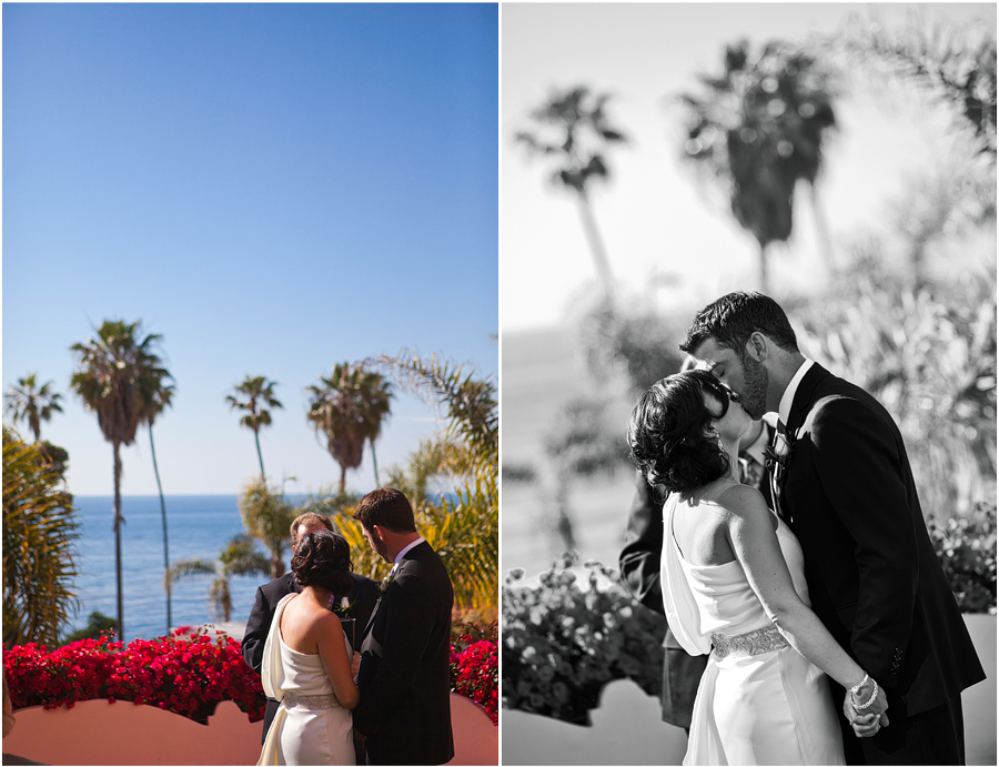 houston destination wedding photographer 011