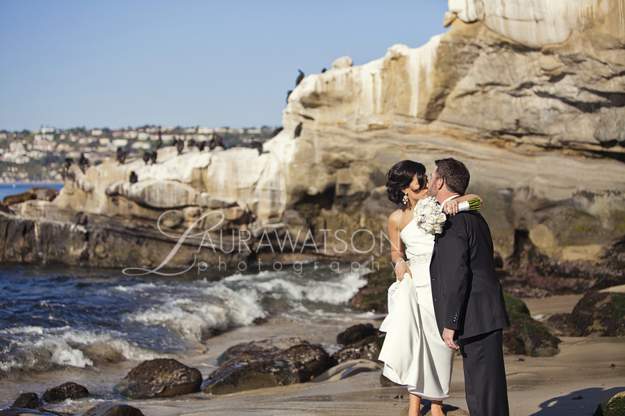 houston destination wedding photographer 013