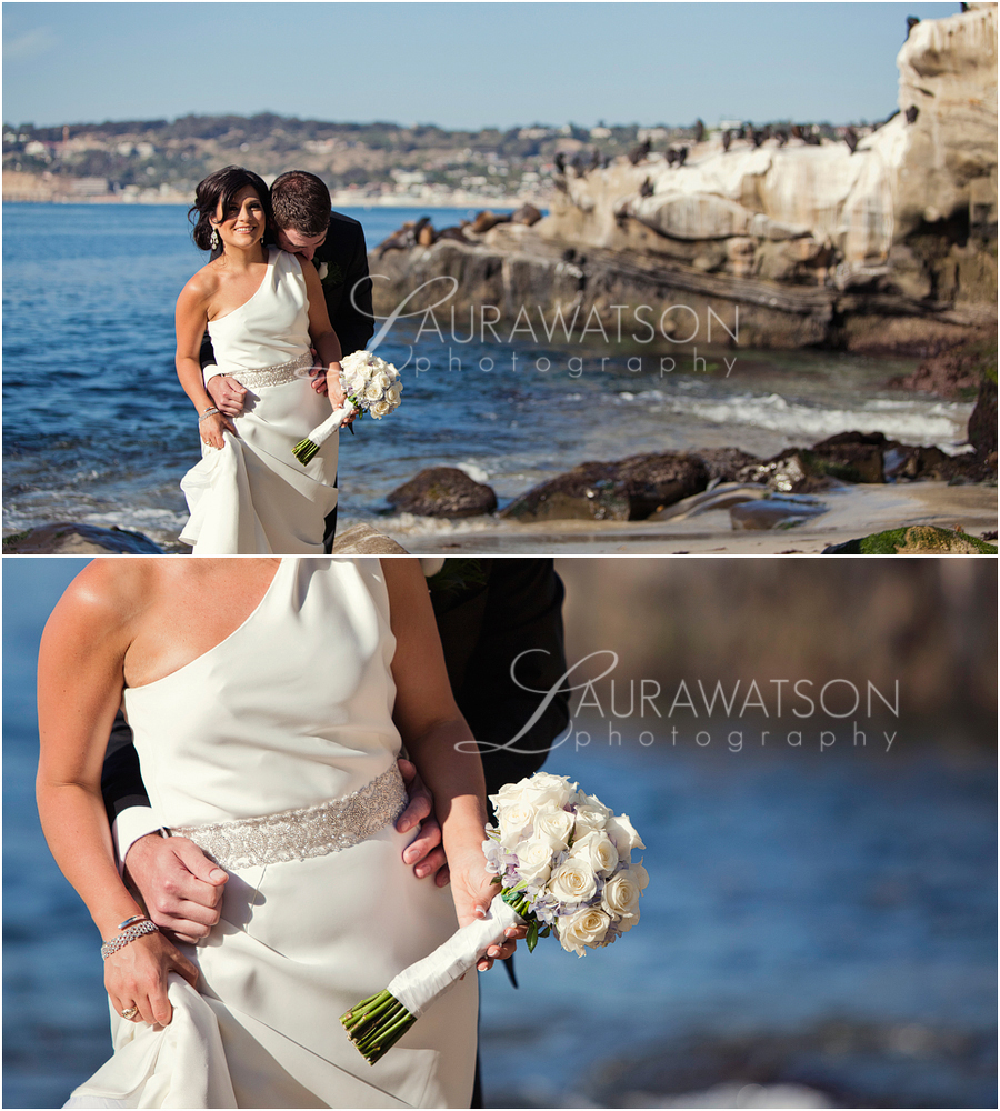 houston destination wedding photographer 014