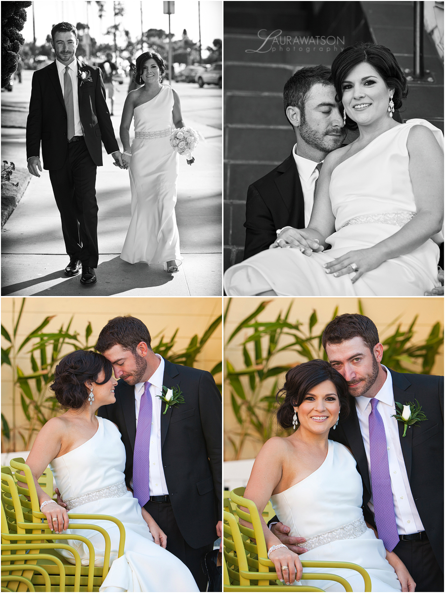 houston destination wedding photographer 015