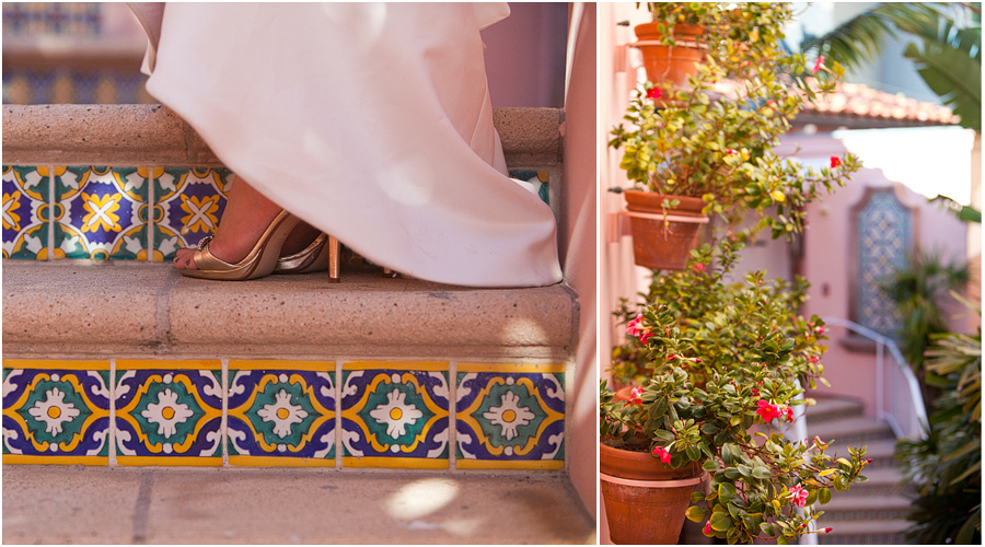 houston destination wedding photographer 016