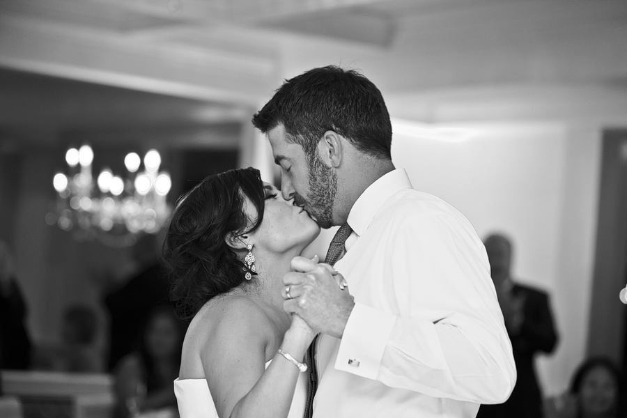houston destination wedding photographer 017