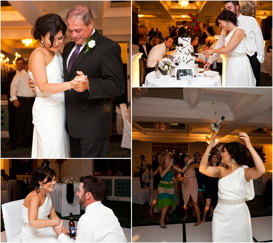 houston destination wedding photographer 018