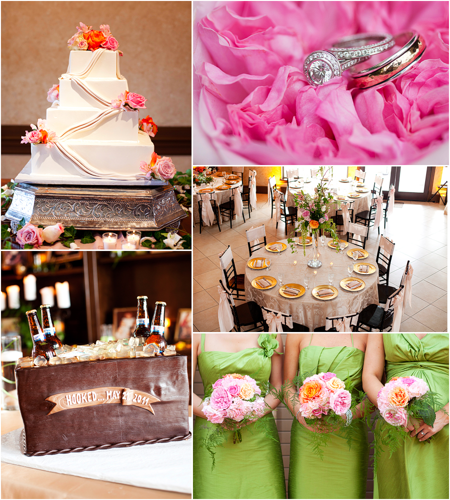 kellie and lance tuscany villa wedding 007
