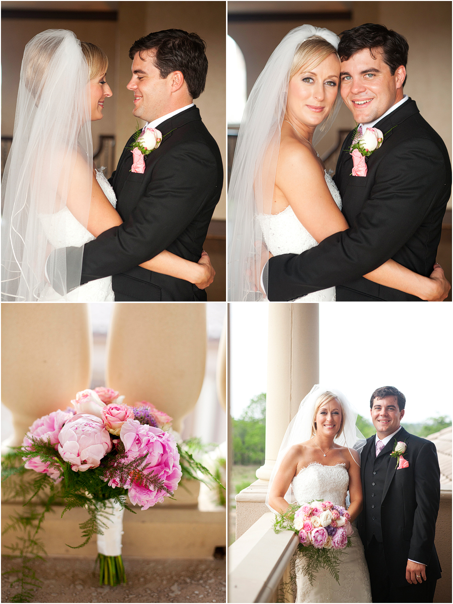 kellie and lance tuscany villa wedding 008