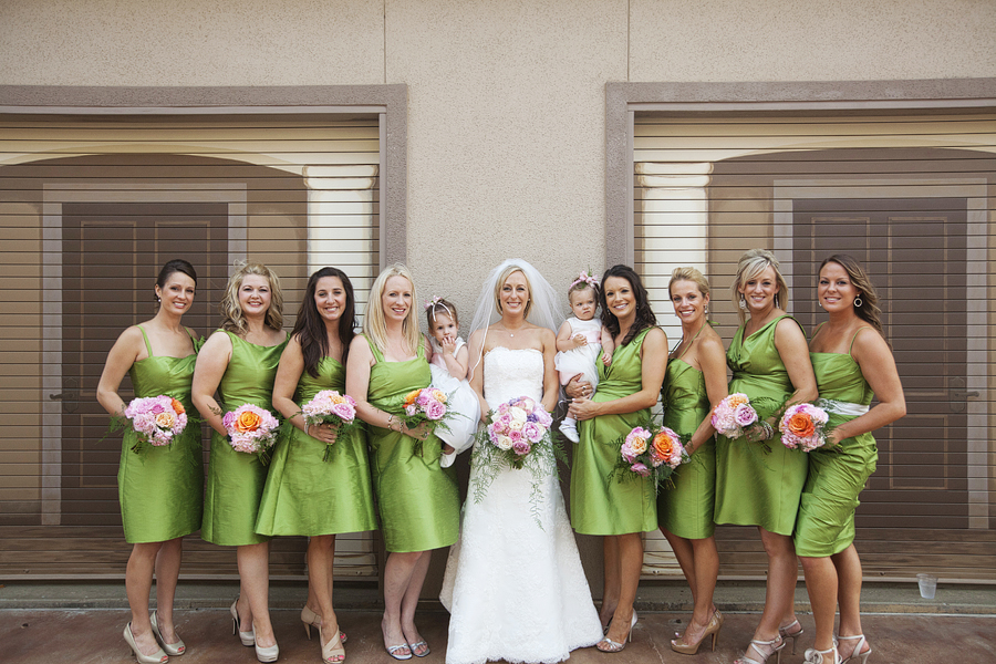 kellie and lance tuscany villa wedding 010