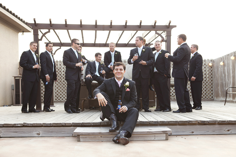 kellie and lance tuscany villa wedding 011