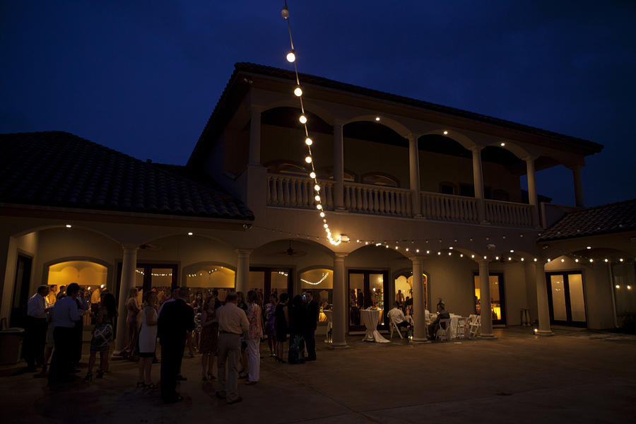 kellie and lance tuscany villa wedding 012