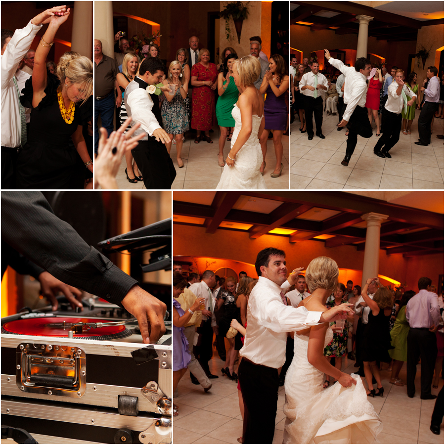 kellie and lance tuscany villa wedding 013