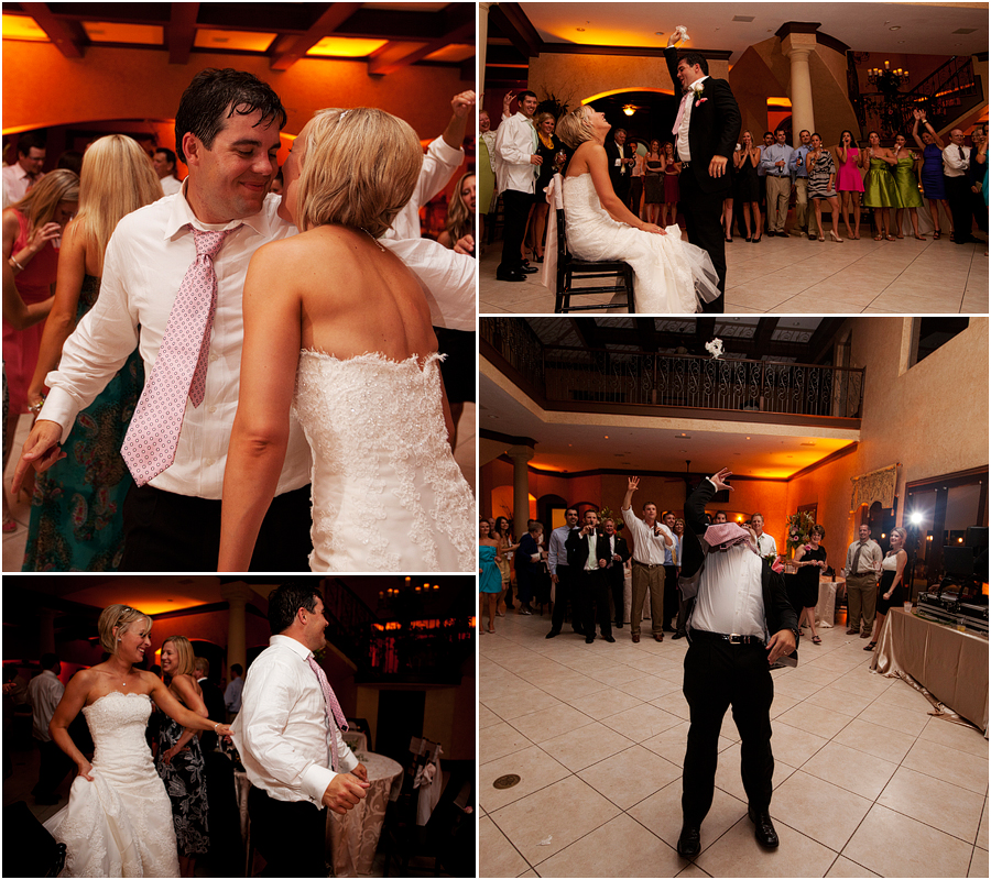 kellie and lance tuscany villa wedding 014