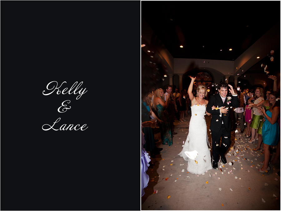 kellie and lance tuscany villa wedding 015