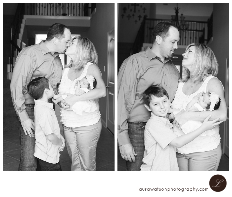 sugar land family photographer