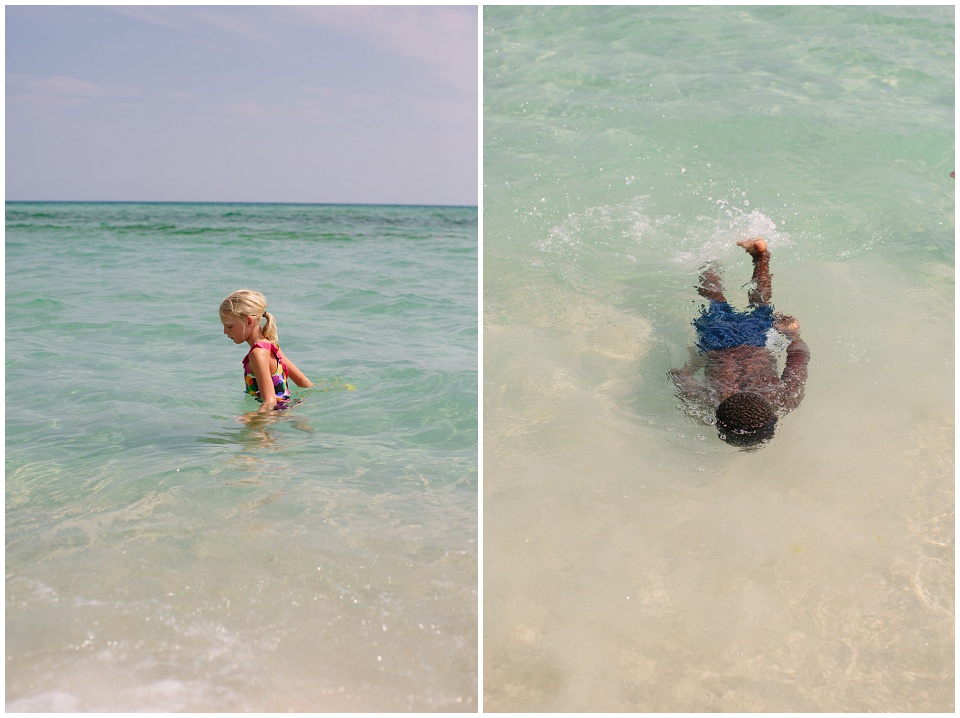 navarre_2014_0002
