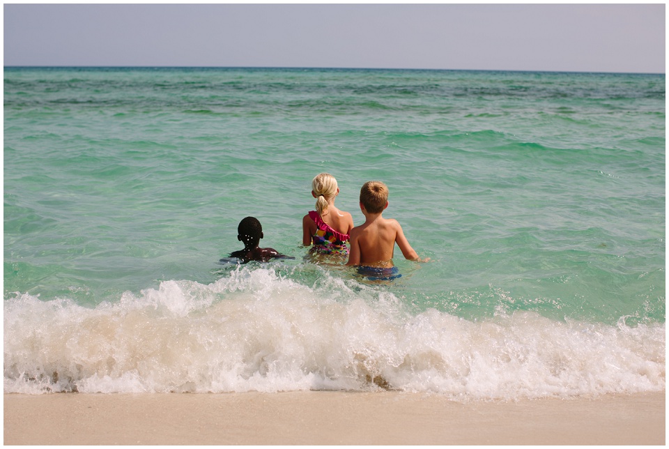 navarre_2014_0003