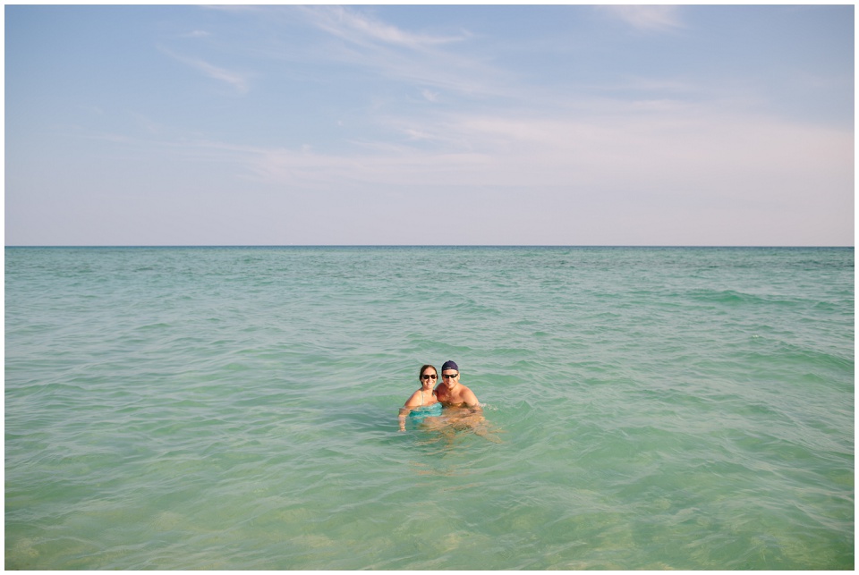navarre_2014_0011