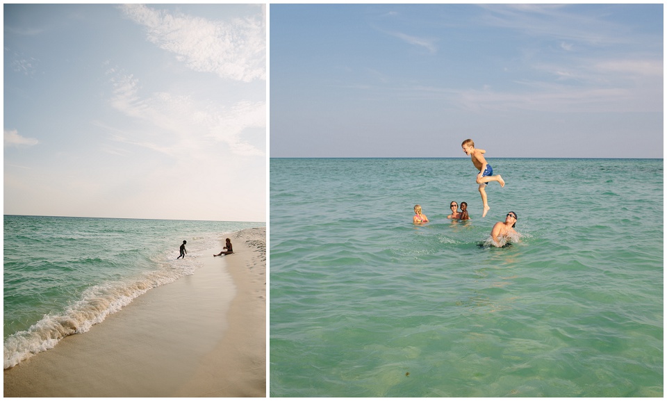 navarre_2014_0014