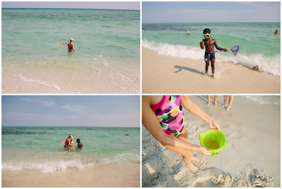 navarre_2014_0016