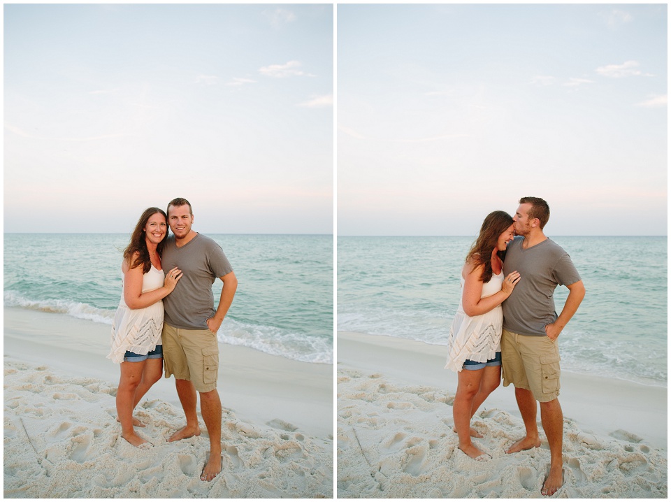 navarre_2014_0017