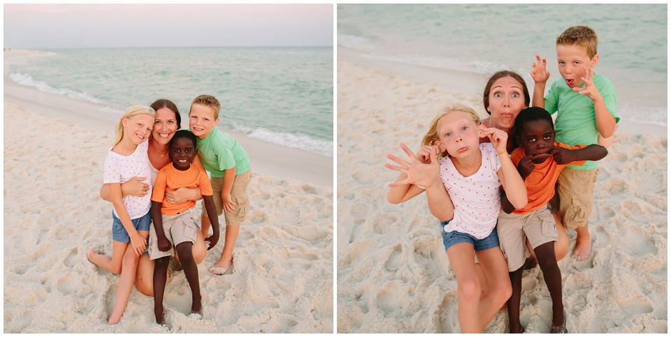 navarre_2014_0018