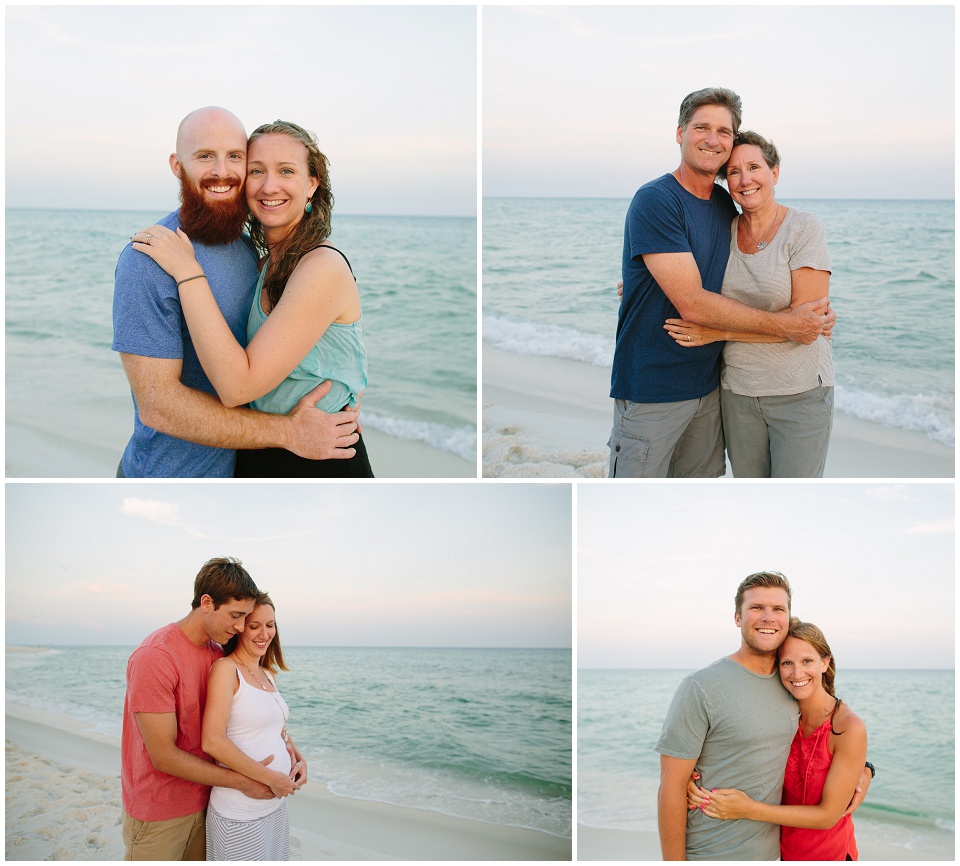navarre_2014_0021