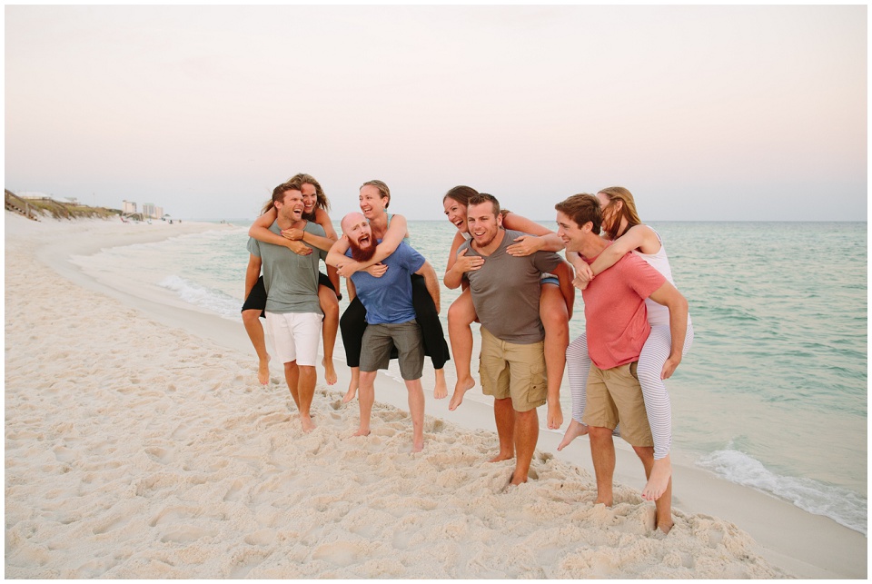 navarre_2014_0023