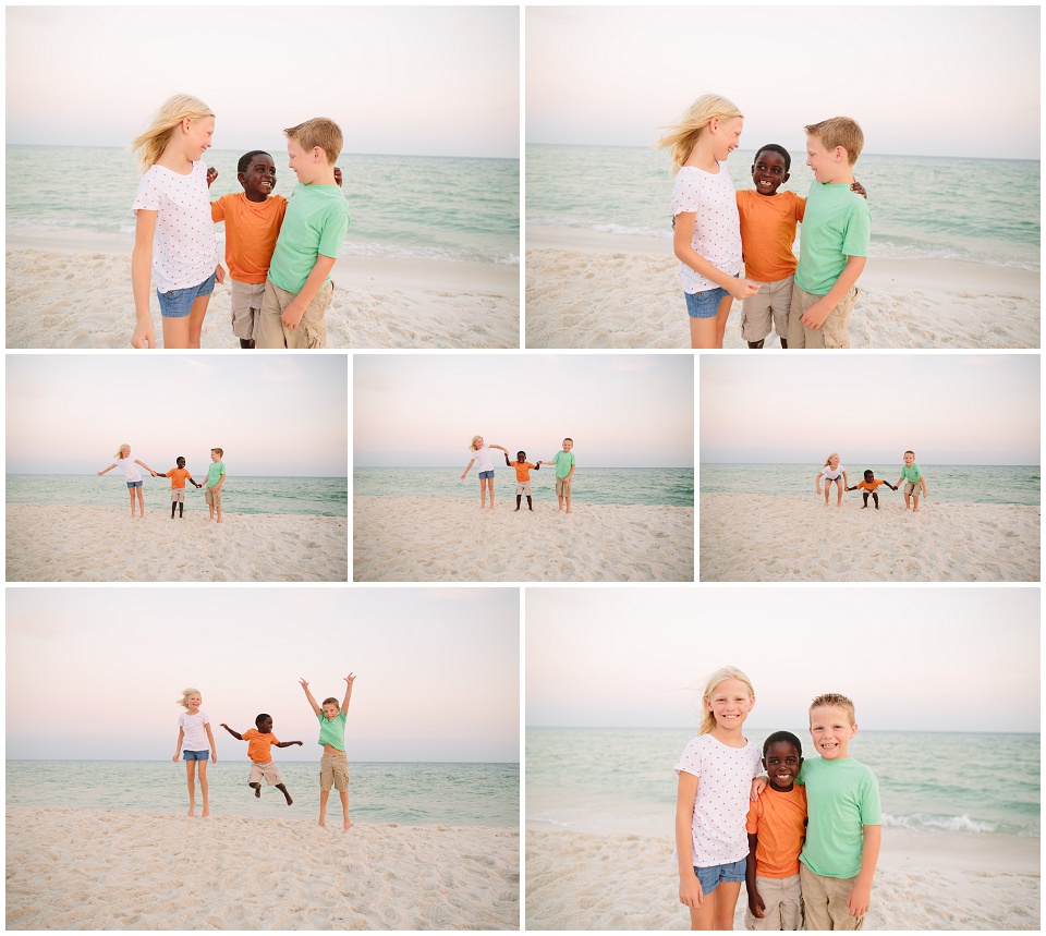 navarre_2014_0024