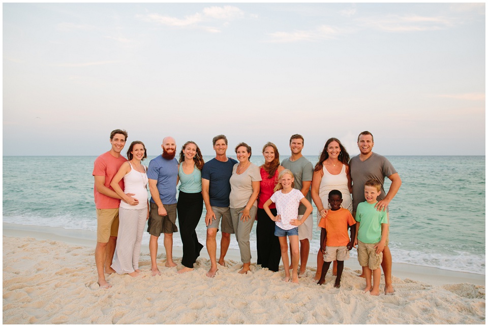 navarre_2014_0026