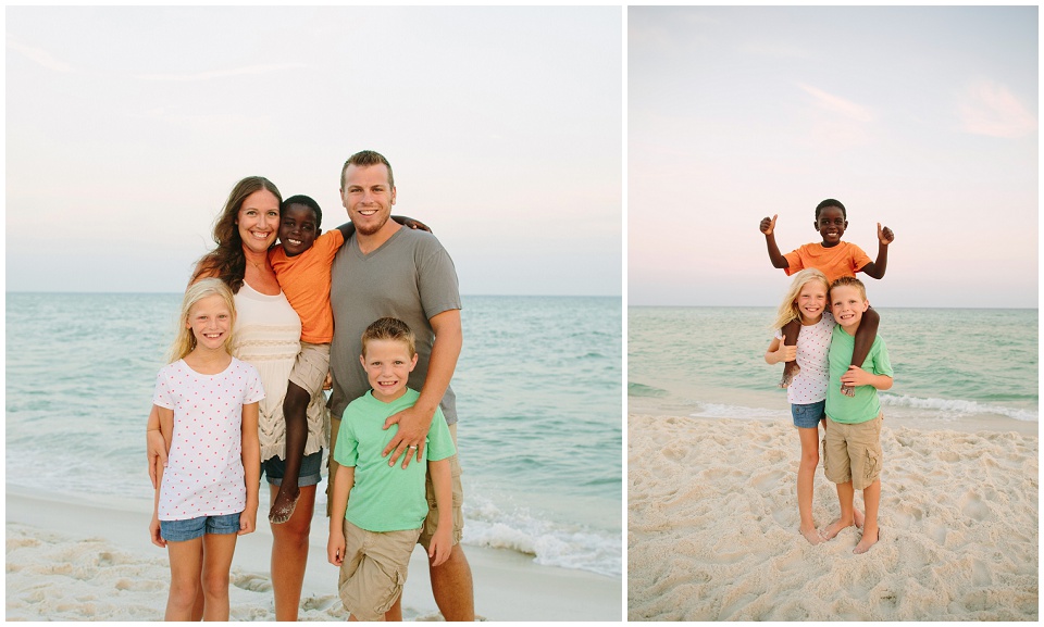 navarre_2014_0027