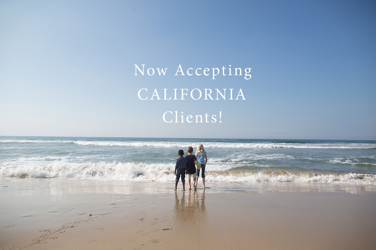 california clients announcement blog