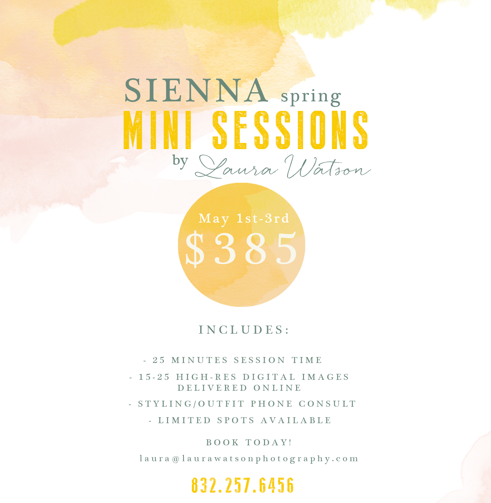 Sienna Spring Mini Sessions 2015 VERTICAL cropped