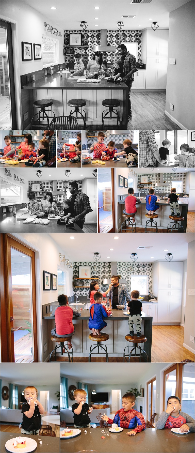 upland-family-photographer_0019