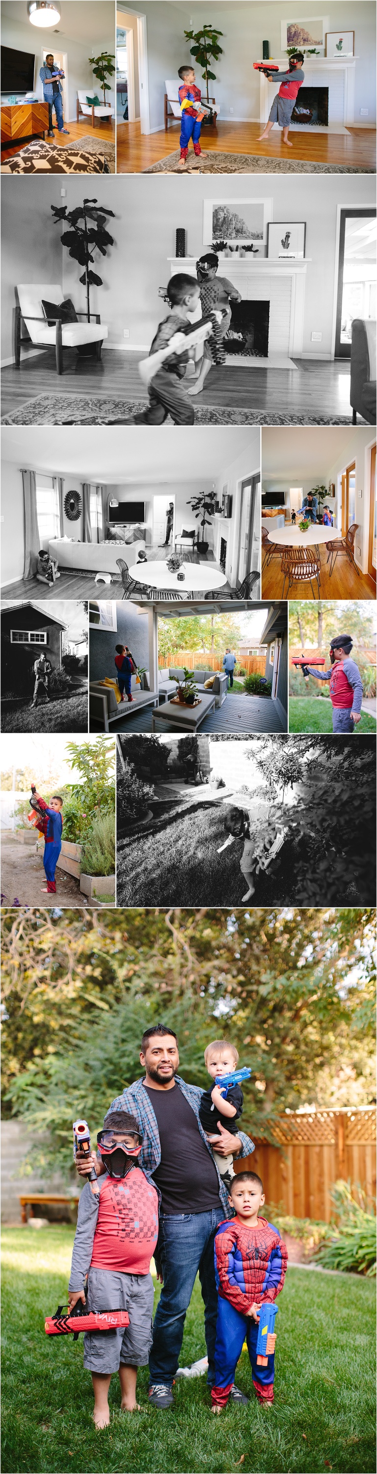 upland-family-photographer_0020