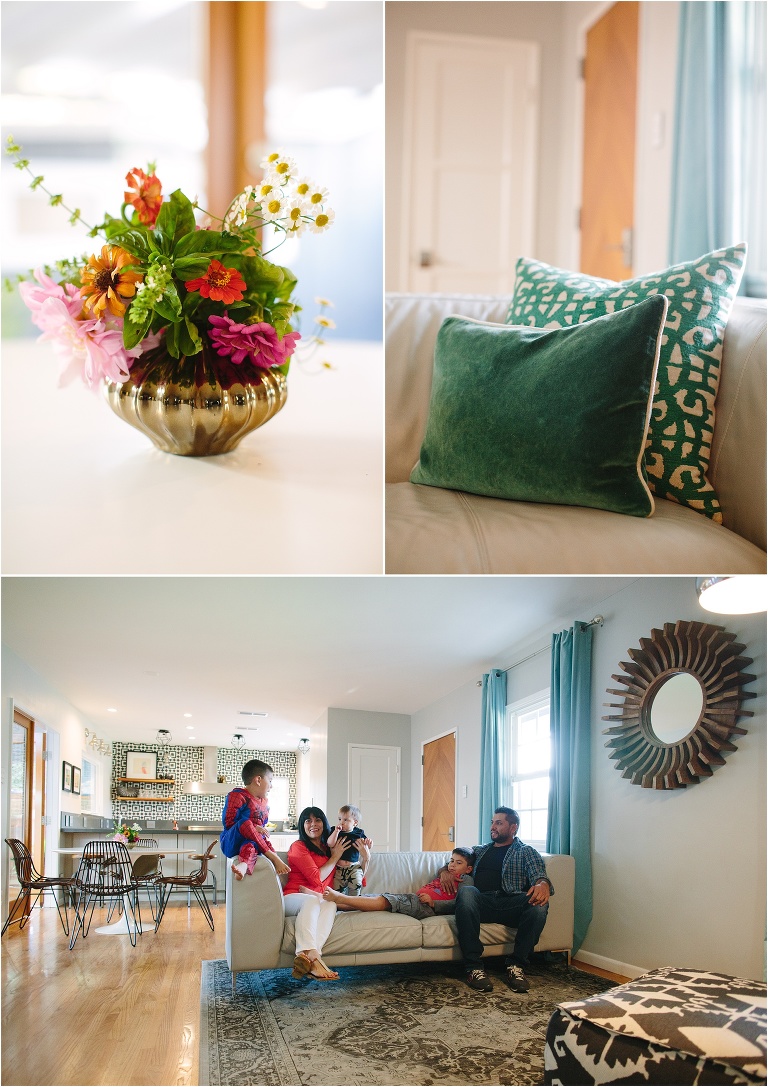 upland-family-photographer_0021