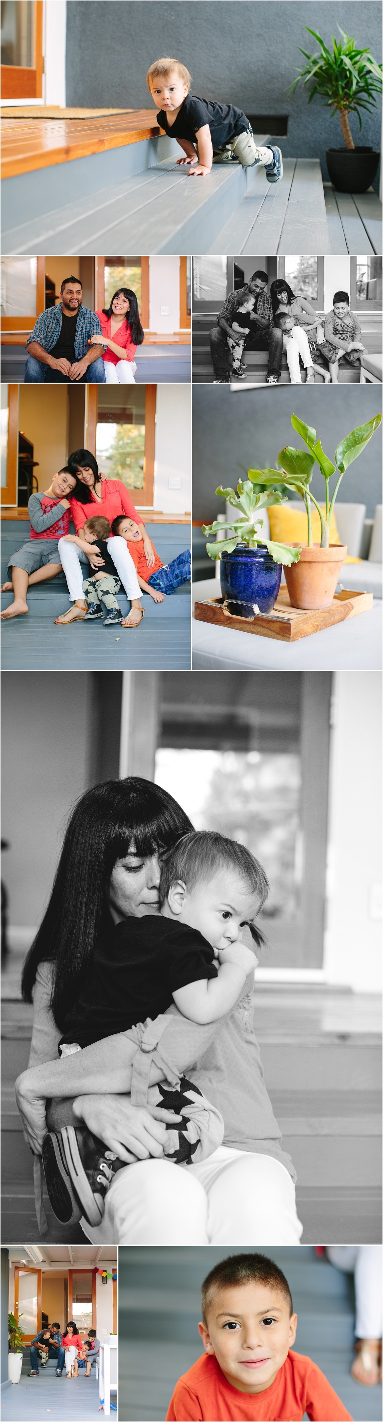 upland-family-photographer_0022