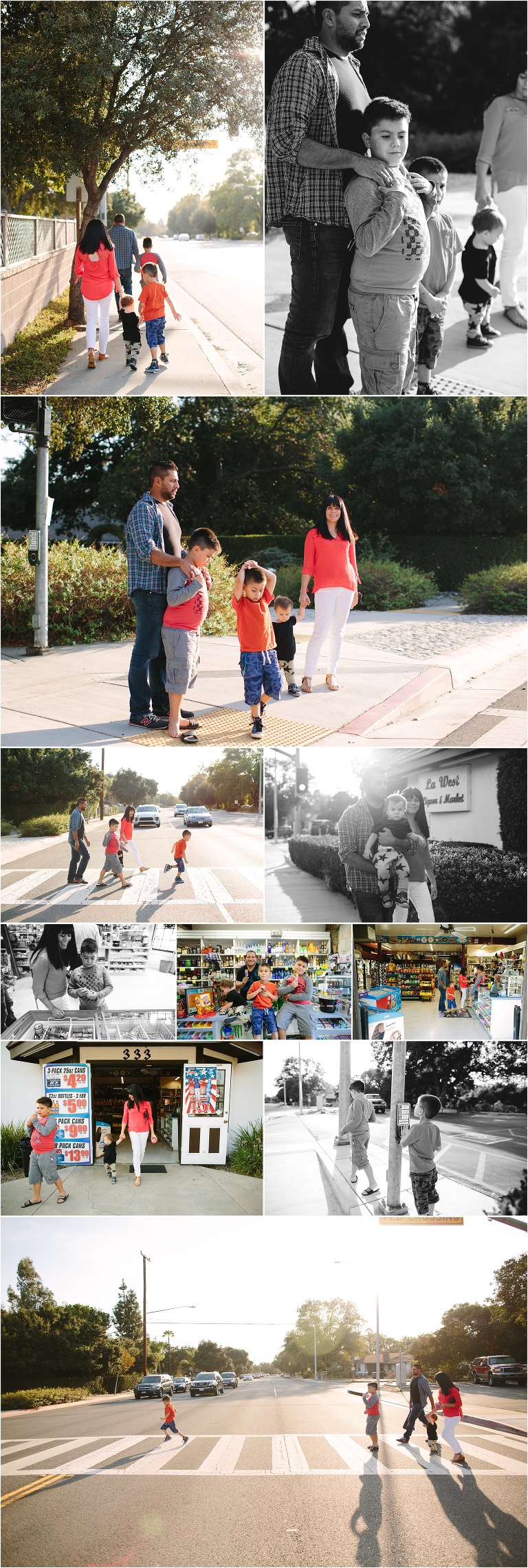 upland-family-photographer_0023