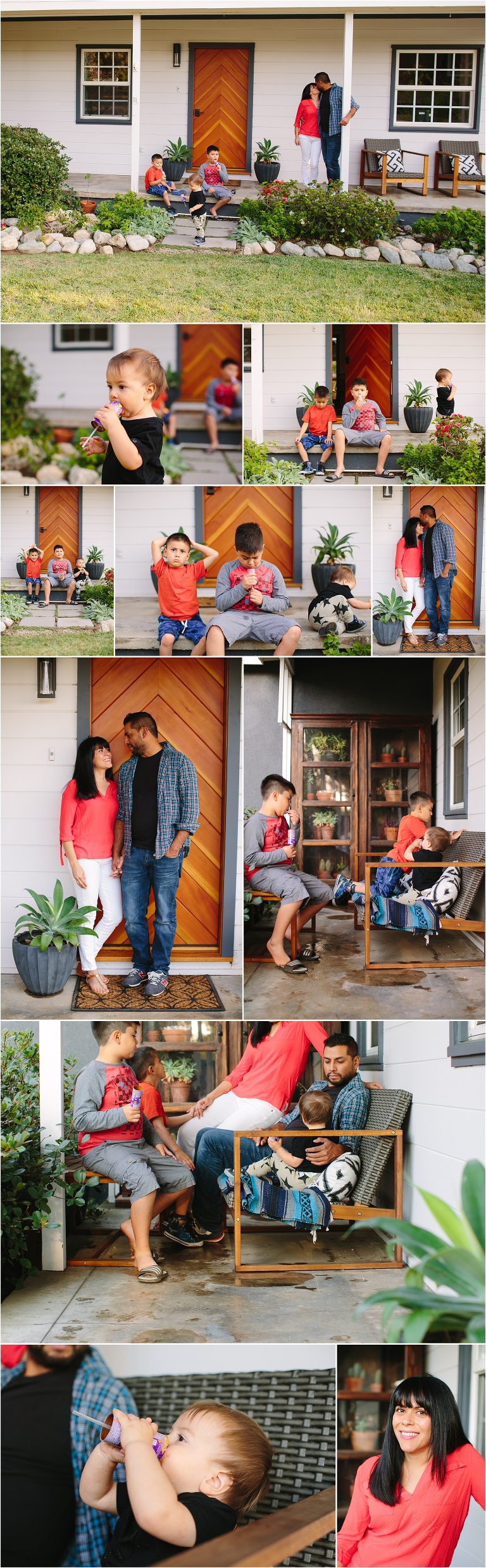 upland-family-photographer_0024