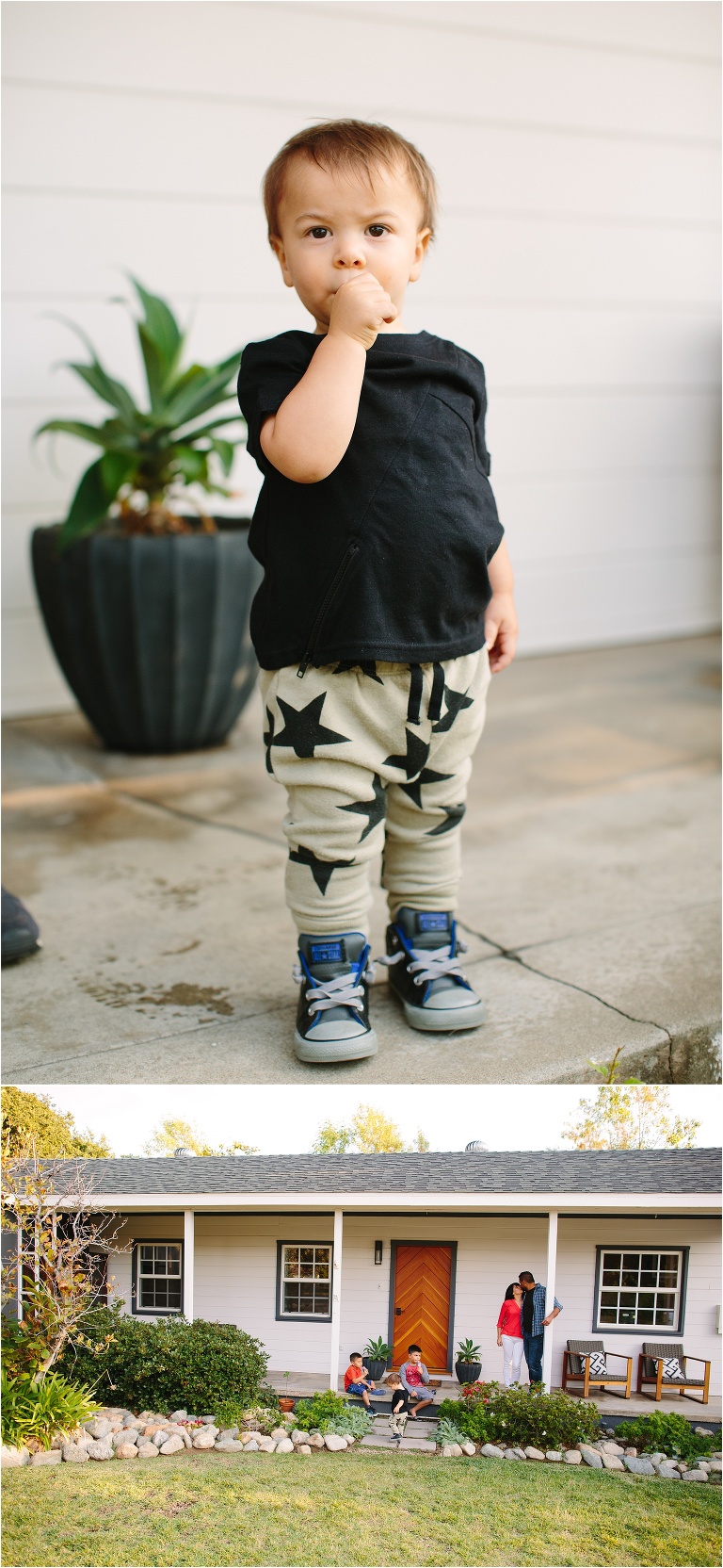 upland-family-photographer_0025