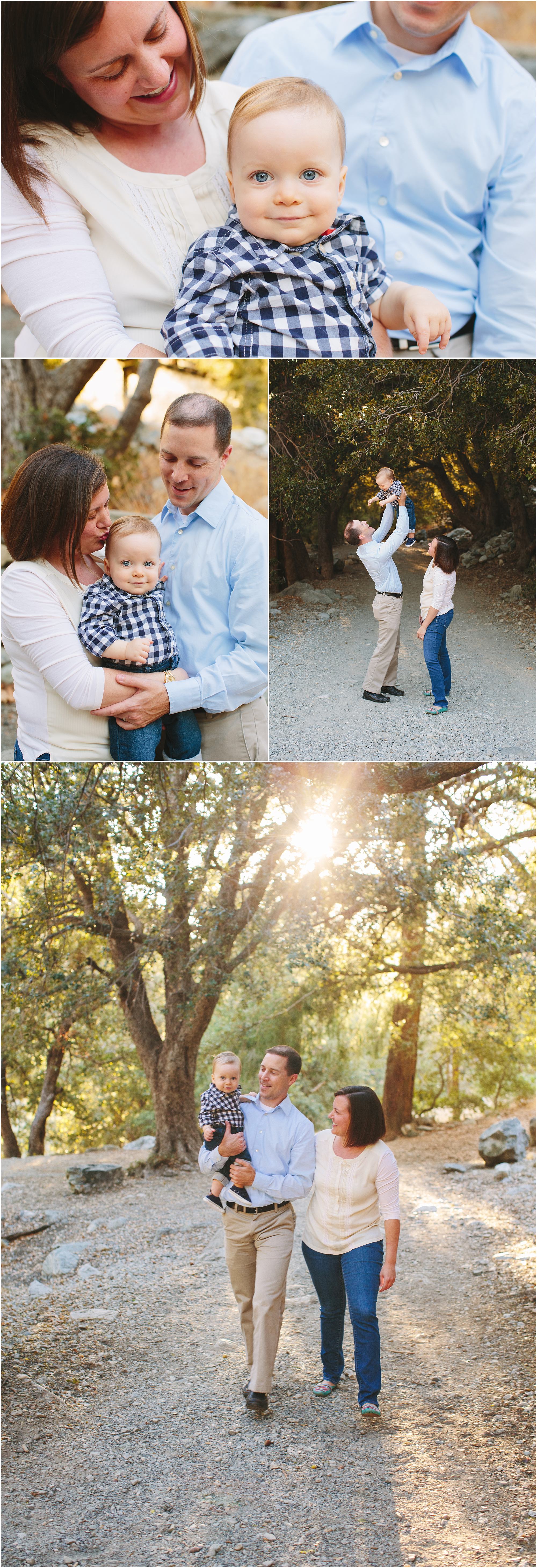 claremont-lifestyle-photographer_0029