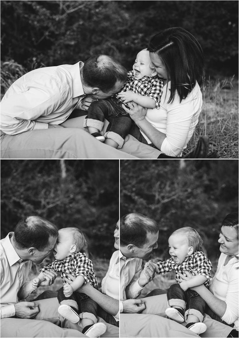 claremont-lifestyle-photographer_0035