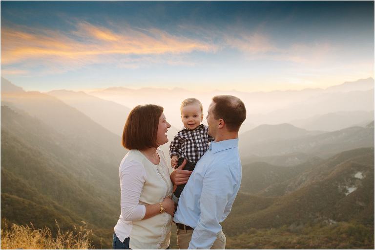 claremont-lifestyle-photographer_0036