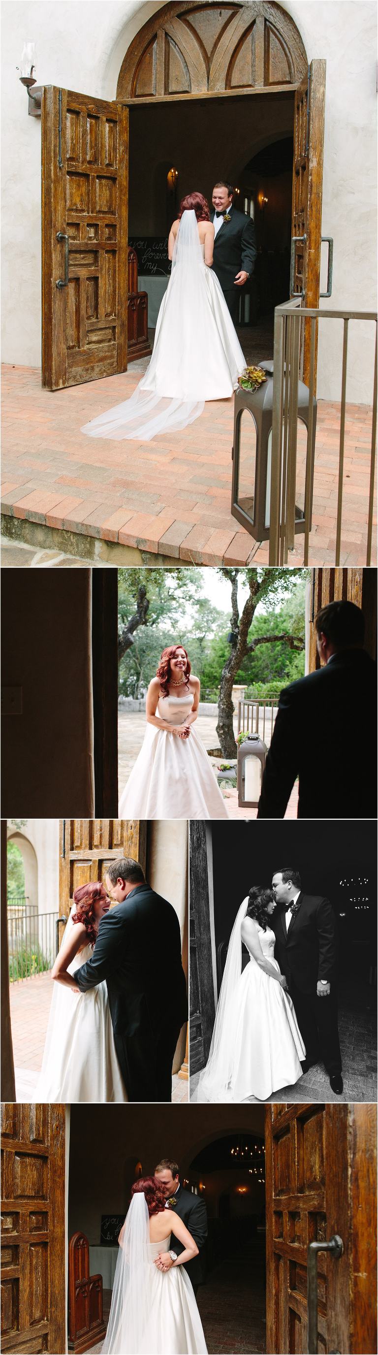 inland-empire-wedding-photographer_0038
