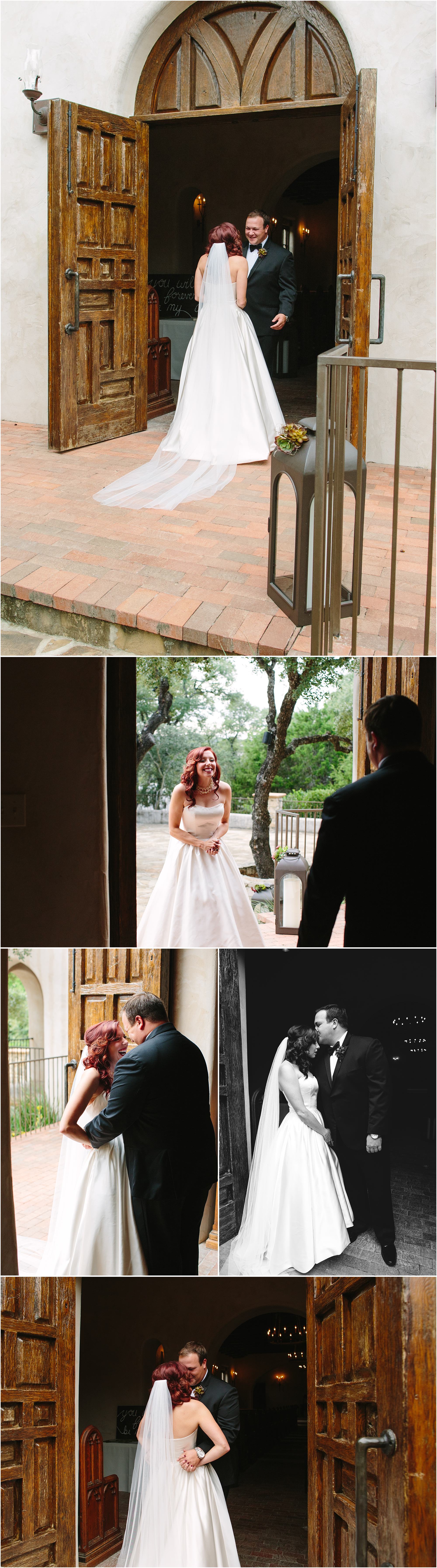 inland-empire-wedding-photographer_0038