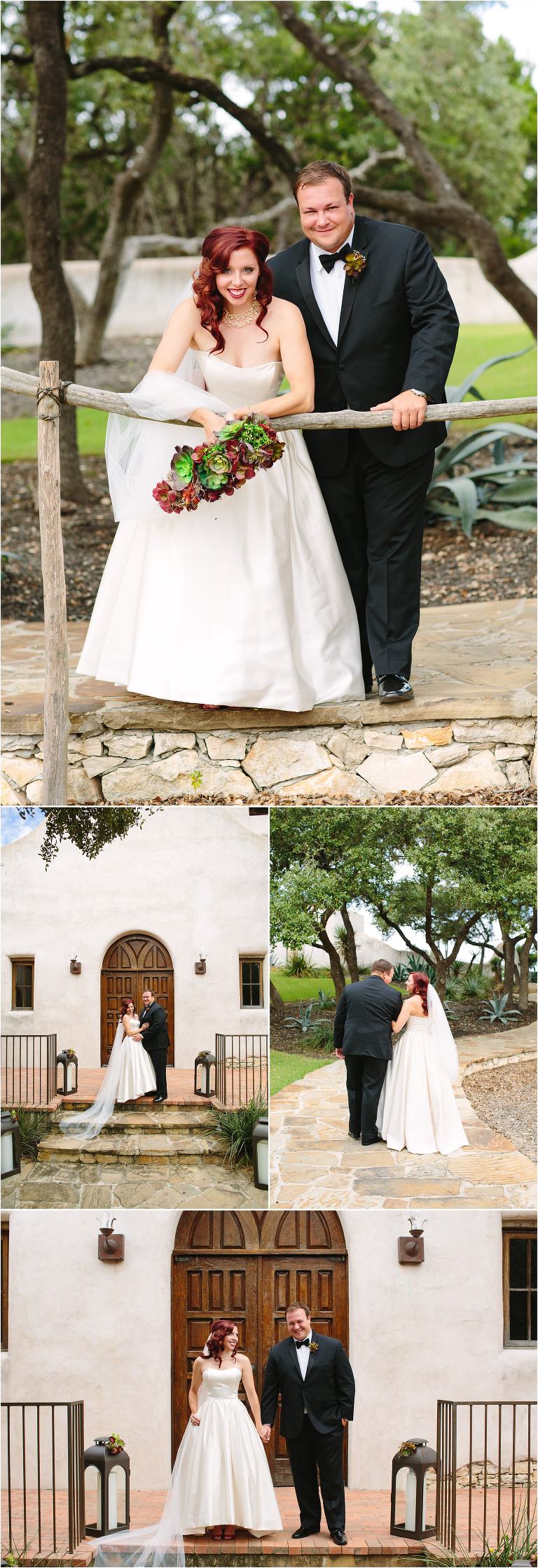 inland-empire-wedding-photographer_0040