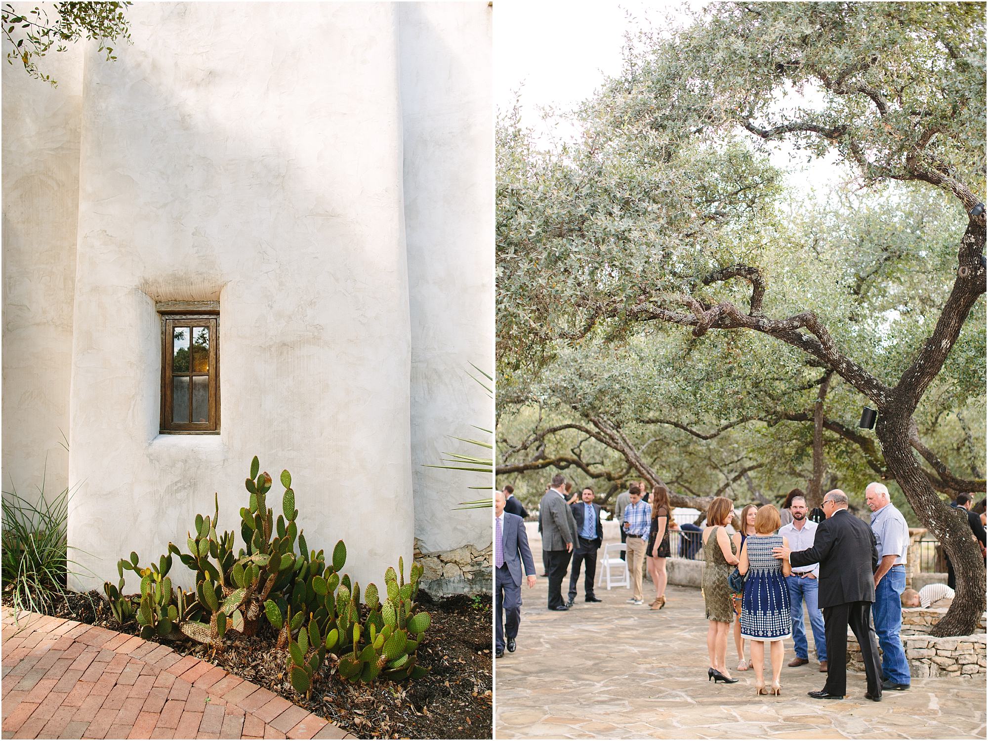 inland-empire-wedding-photographer_0044